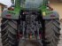 Traktor typu Fendt 516 Vario ProfiPlus, Gebrauchtmaschine w Polsingen (Zdjęcie 2)