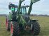 Traktor del tipo Fendt 516 Vario ProfiPlus, Gebrauchtmaschine In Polsingen (Immagine 1)