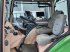 Traktor tip Fendt 516 Vario ProfiPlus, Gebrauchtmaschine in Aistersheim (Poză 2)