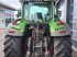 Traktor του τύπου Fendt 516 Vario ProfiPlus, Gebrauchtmaschine σε Aistersheim (Φωτογραφία 3)