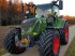 Traktor του τύπου Fendt 516 Vario ProfiPlus, Gebrauchtmaschine σε Rain (Φωτογραφία 1)