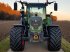 Traktor του τύπου Fendt 516 Vario ProfiPlus, Gebrauchtmaschine σε Rain (Φωτογραφία 2)