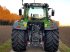 Traktor του τύπου Fendt 516 Vario ProfiPlus, Gebrauchtmaschine σε Rain (Φωτογραφία 3)