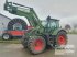 Traktor a típus Fendt 516 VARIO S4 POWER PLUS, Gebrauchtmaschine ekkor: Walsrode (Kép 4)