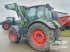 Traktor a típus Fendt 516 VARIO S4 POWER PLUS, Gebrauchtmaschine ekkor: Walsrode (Kép 7)