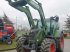 Traktor a típus Fendt 516 VARIO S4 POWER PLUS, Gebrauchtmaschine ekkor: Walsrode (Kép 5)