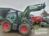 Traktor a típus Fendt 516 VARIO S4 POWER PLUS, Gebrauchtmaschine ekkor: Walsrode (Kép 3)