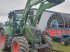 Traktor a típus Fendt 516 VARIO S4 POWER PLUS, Gebrauchtmaschine ekkor: Walsrode (Kép 9)