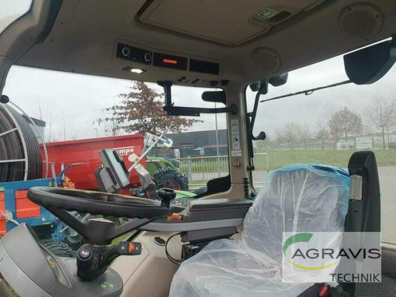 Traktor a típus Fendt 516 VARIO S4 POWER PLUS, Gebrauchtmaschine ekkor: Walsrode (Kép 13)