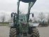 Traktor a típus Fendt 516 VARIO S4 POWER PLUS, Gebrauchtmaschine ekkor: Walsrode (Kép 2)