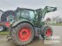 Traktor a típus Fendt 516 VARIO S4 POWER PLUS, Gebrauchtmaschine ekkor: Walsrode (Kép 11)