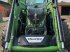 Traktor des Typs Fendt 516 VARIO S4 POWER PLUS, Gebrauchtmaschine in Wittingen (Bild 2)