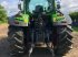 Traktor des Typs Fendt 516 VARIO S4 POWER PLUS, Gebrauchtmaschine in Wittingen (Bild 4)