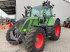 Traktor typu Fendt 516 Vario S4 Power Plus, Gebrauchtmaschine w Bockel - Gyhum (Zdjęcie 1)