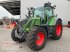 Traktor του τύπου Fendt 516 Vario S4 Power Plus, Gebrauchtmaschine σε Bockel - Gyhum (Φωτογραφία 2)