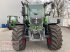 Traktor του τύπου Fendt 516 Vario S4 Power Plus, Gebrauchtmaschine σε Bockel - Gyhum (Φωτογραφία 3)