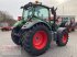 Traktor typu Fendt 516 Vario S4 Power Plus, Gebrauchtmaschine w Bockel - Gyhum (Zdjęcie 5)