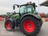 Traktor typu Fendt 516 Vario S4 Power Plus, Gebrauchtmaschine w Bockel - Gyhum (Zdjęcie 7)