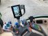 Traktor del tipo Fendt 516 Vario S4 Power Plus, Gebrauchtmaschine en Bockel - Gyhum (Imagen 10)