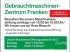 Traktor tipa Fendt 516 VARIO S4 POWER, Gebrauchtmaschine u Bamberg (Slika 3)