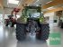 Traktor of the type Fendt 516 VARIO S4 POWER, Gebrauchtmaschine in Bamberg (Picture 19)