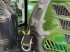 Traktor del tipo Fendt 516 VARIO S4 POWER, Gebrauchtmaschine en Bamberg (Imagen 17)