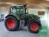 Traktor typu Fendt 516 VARIO S4 POWER, Gebrauchtmaschine v Bamberg (Obrázek 13)