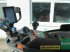 Traktor del tipo Fendt 516 VARIO S4 POWER, Gebrauchtmaschine In Straubing (Immagine 10)