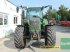 Traktor of the type Fendt 516 VARIO S4 POWER, Gebrauchtmaschine in Straubing (Picture 3)