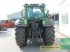 Traktor типа Fendt 516 VARIO S4 POWER, Gebrauchtmaschine в Straubing (Фотография 5)