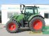 Traktor του τύπου Fendt 516 VARIO S4 POWER, Gebrauchtmaschine σε Straubing (Φωτογραφία 1)