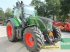 Traktor Türe ait Fendt 516 VARIO S4 POWER, Gebrauchtmaschine içinde Straubing (resim 4)