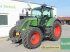 Traktor Türe ait Fendt 516 VARIO S4 POWER, Gebrauchtmaschine içinde Straubing (resim 2)