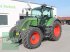 Traktor типа Fendt 516 VARIO S4 POWER, Gebrauchtmaschine в Straubing (Фотография 2)