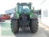 Traktor типа Fendt 516 VARIO S4 POWER, Gebrauchtmaschine в Straubing (Фотография 5)