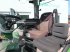 Traktor typu Fendt 516 VARIO S4 POWER, Gebrauchtmaschine w Straubing (Zdjęcie 8)