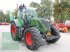 Traktor типа Fendt 516 Vario S4 Power, Gebrauchtmaschine в Straubing (Фотография 4)