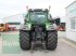 Traktor za tip Fendt 516 Vario S4 Power, Gebrauchtmaschine u Straubing (Slika 5)