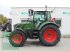 Traktor a típus Fendt 516 Vario S4 Power, Gebrauchtmaschine ekkor: Eichendorf (Kép 1)