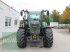 Traktor του τύπου Fendt 516 Vario S4 Power, Gebrauchtmaschine σε Straubing (Φωτογραφία 3)