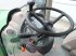 Traktor du type Fendt 516 Vario S4 Power, Gebrauchtmaschine en Straubing (Photo 11)