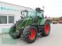 Traktor του τύπου Fendt 516 Vario S4 Power, Gebrauchtmaschine σε Straubing (Φωτογραφία 2)