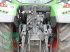 Traktor tipa Fendt 516 Vario S4 Power, Gebrauchtmaschine u Straubing (Slika 7)