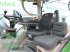 Traktor του τύπου Fendt 516 Vario S4 Power, Gebrauchtmaschine σε Straubing (Φωτογραφία 8)