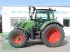 Traktor van het type Fendt 516 VARIO S4 POWER, Gebrauchtmaschine in Straubing (Foto 1)