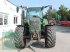 Traktor типа Fendt 516 VARIO S4 POWER, Gebrauchtmaschine в Straubing (Фотография 3)