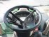 Traktor del tipo Fendt 516 VARIO S4 POWER, Gebrauchtmaschine In Straubing (Immagine 11)