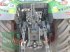 Traktor tipa Fendt 516 VARIO S4 POWER, Gebrauchtmaschine u Straubing (Slika 7)