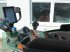 Traktor del tipo Fendt 516 VARIO S4 POWER, Gebrauchtmaschine In Straubing (Immagine 10)