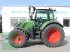 Traktor tip Fendt 516 Vario S4 Power, Gebrauchtmaschine in Straubing (Poză 1)